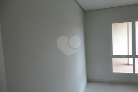 Sala para alugar em Santa Rosa, Vinhedo, SP