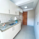 Apartamento à venda com 2 quartos, sendo 1 suíte, em Grajaú, Rio de Janeiro, RJ