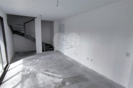 Apartamento à venda com 3 quartos, sendo 2 suítes,  em Moema, São Paulo, SP