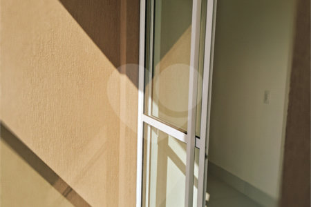 Apartamento à venda ou para alugar com 3 quartos, sendo 1 suíte, em Jardim Santiago, Indaiatuba, SP