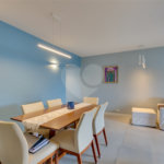 Apartamento à venda com 2 quartos, sendo 1 suíte, em Alto da Boa Vista, São Paulo, SP