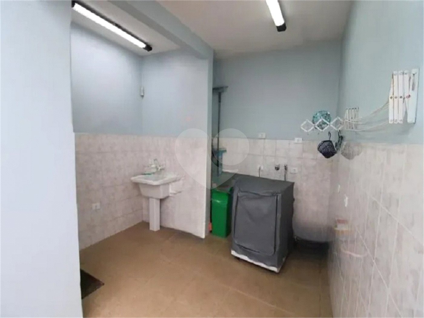 Sobrado à venda com 3 quartos, sendo 1 suíte, em Água Fria, São Paulo, SP