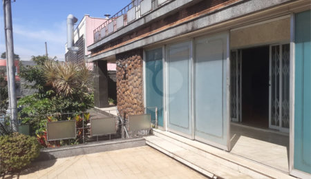 Sobrado à venda com 3 quartos, sendo 1 suíte,  em Santana, São Paulo, SP