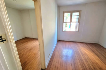 Casa com 3 dormitórios à venda, 119 m² por R$ 689.000,00 - Pompéia - Santos/SP
