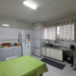 Casa à venda com 3 quartos, sendo 1 suíte, em Alto da Lapa, São Paulo, SP