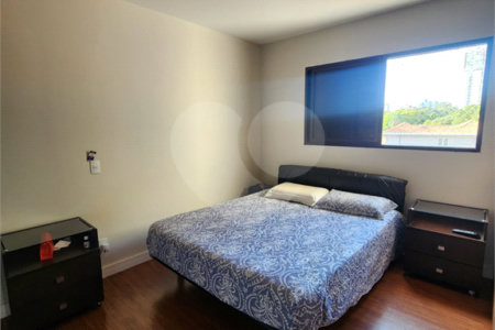 Duplex para alugar com 4 quartos, sendo 2 suítes, em Jardim São Paulo(zona Norte), São Paulo, SP