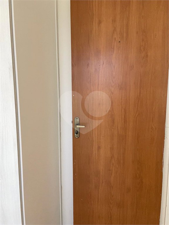 Apartamento à venda com 2 quartos em Jundiapeba, Mogi das Cruzes, SP