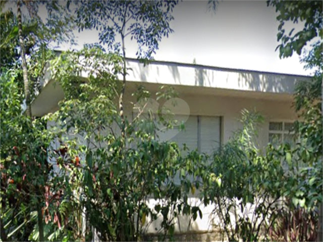 Sobrado à venda com 4 quartos, sendo 1 suíte,  em Pinheiros, São Paulo, SP