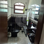 Sobrado à venda com 3 quartos, sendo 1 suíte, em Jardim Modelo, Suzano, SP