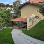 Casa à venda com 3 suítes em Condomínio Portal dos Nobres, Atibaia, SP