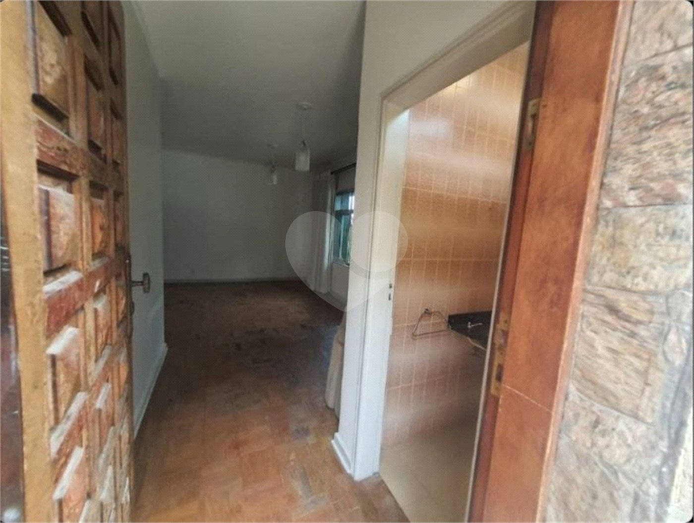 Casa à venda com 2 quartos em Itaim Paulista, São Paulo, SP