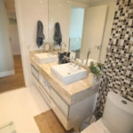 Apartamento à venda com 3 suítes em Santa Teresinha, São Paulo, SP
