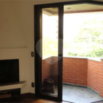 Apartamento à venda com 3 quartos, sendo 1 suíte, em Vila Andrade, São Paulo, SP
