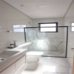 Casa à venda com 3 quartos, sendo 1 suíte, no condomínio Jardim Piemonte, Indaiatuba - SP
