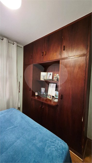 Casa à venda com 3 suítes em Jardim das Vertentes, São Paulo, SP