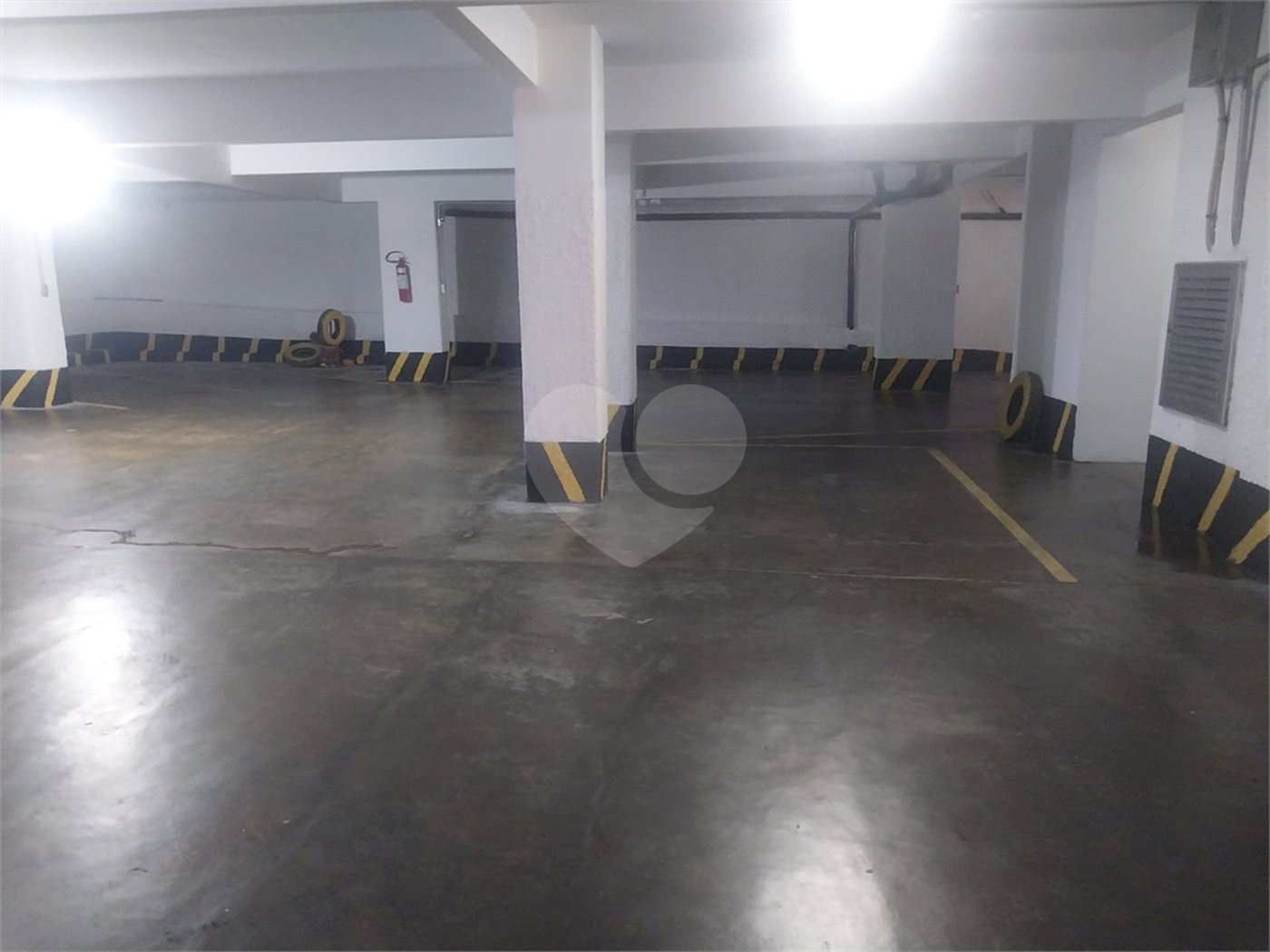 Apartamento à venda com 3 quartos, sendo 1 suíte, em Tijuca, Rio de Janeiro, RJ