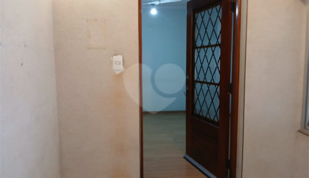 Sobrado à venda com 3 quartos, sendo 1 suíte,  em Santana, São Paulo, SP