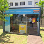 Apartamento à venda com 2 quartos em Jardim Boa Vista (zona Oeste), São Paulo, SP