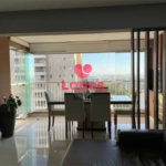Apartamento à venda com 3 quartos, sendo 2 suítes, em Jardim das Indústrias, São José dos Campos, SP