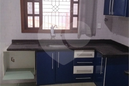 Casa à venda com 3 suítes em Jardim Pires de Mello, Sorocaba, SP
