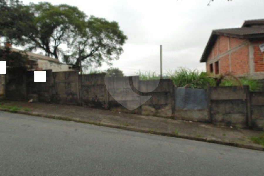 Terreno à venda em Vila Guilherme, São Paulo, SP
