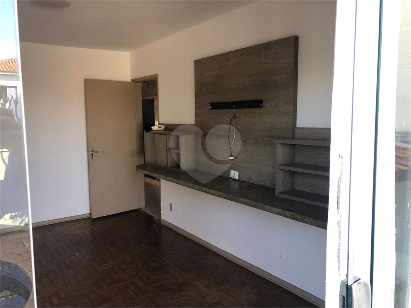 Casa à venda com 4 quartos, sendo 1 suíte,  em Vila Maria, Itapetininga, SP