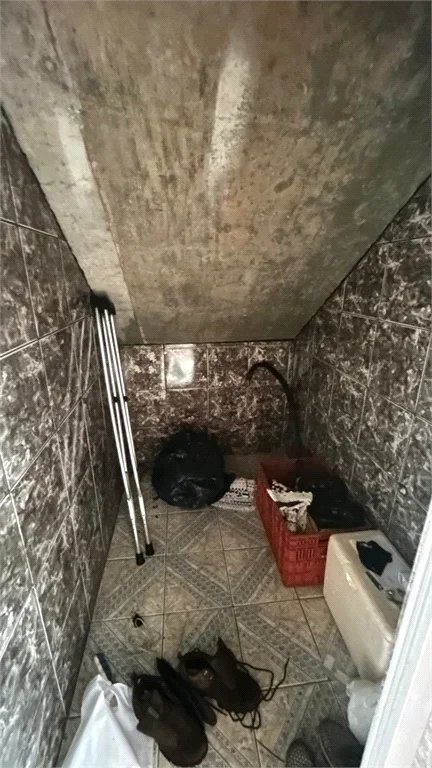 Sobrado à venda com 5 quartos em Pununduva, Cotia, SP
