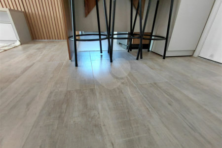Apartamento à venda com 2 quartos, sendo 1 suíte,  em Jardim São Paulo(zona Norte), São Paulo, SP