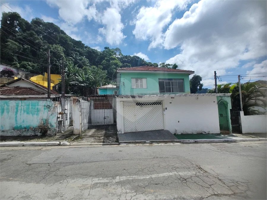 Terreno à venda com 2 quartos em Tremembé, São Paulo, SP