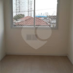 Apartamento à venda com 2 quartos em Chácara Califórnia, São Paulo, SP