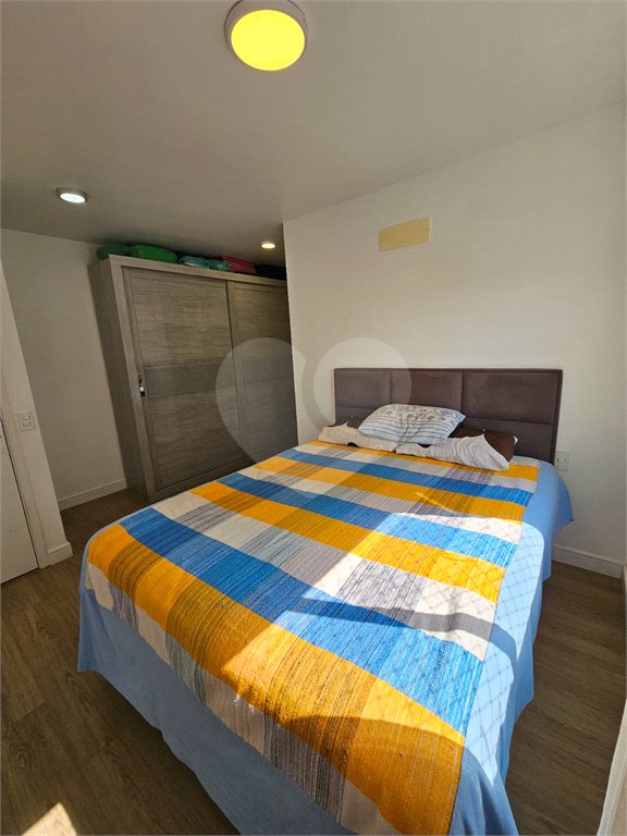 Apartamento à venda ou para alugar com 3 quartos, sendo 1 suíte, em Jardim Vazani, São Paulo, SP