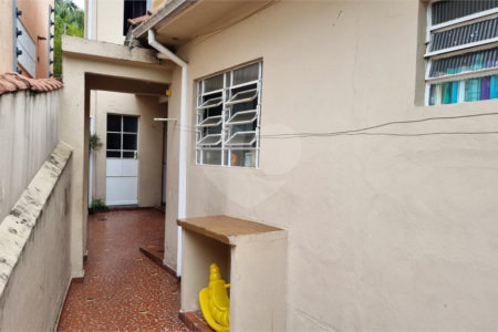Sobrado à venda com 4 quartos em Vila Formosa, São Paulo, SP