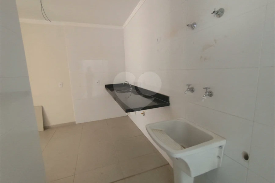 Casa à venda com 2 quartos no condomínio Epopeu, São Paulo - SP