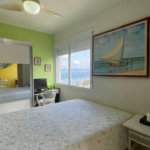 Apartamento com 1 dormitório à venda, 37 m² por R$ 390.000,00 - Boqueirão - Santos/SP