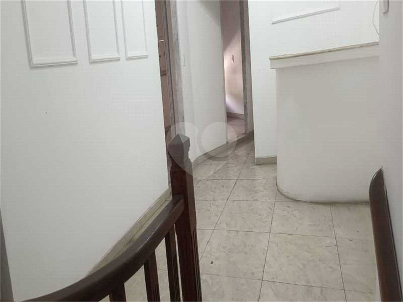 Sobrado à venda com 2 quartos em Tijuca, Rio de Janeiro, RJ