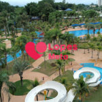 Apartamento à venda com 2 quartos em Jardim Ismênia, São José dos Campos, SP