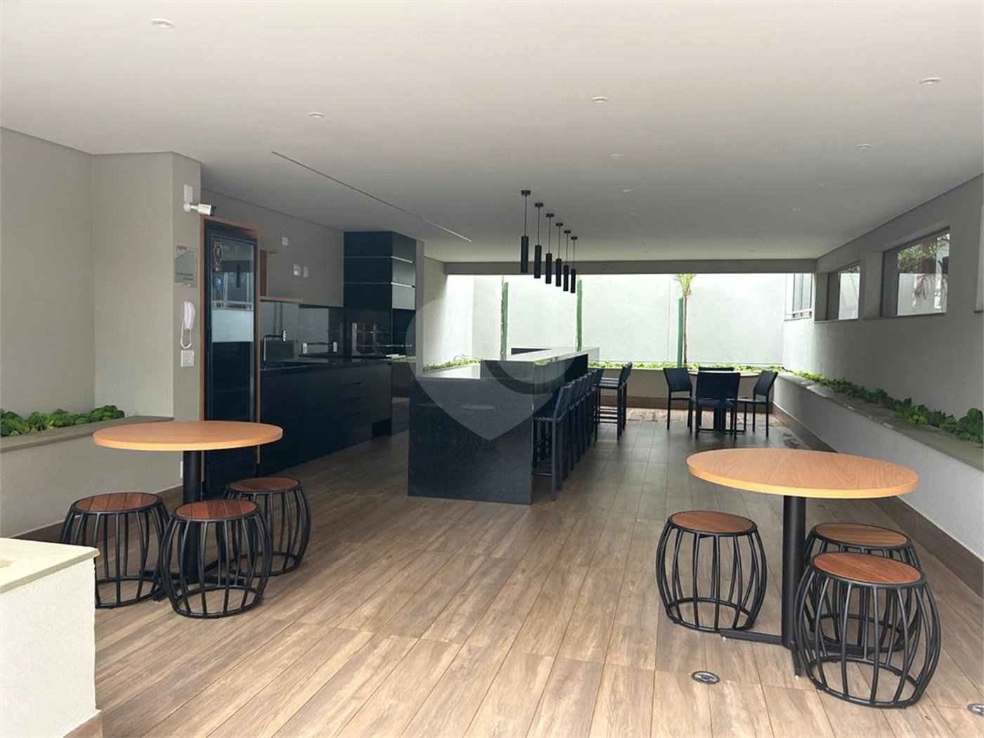 Casa à venda ou para alugar com 3 quartos, sendo 1 suíte, no condomínio Residencial Magnolia Rp, Ribeirão Preto - SP