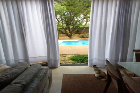 Casa à venda com 3 suítes em Parque Reserva Fazenda Imperial, Sorocaba, SP