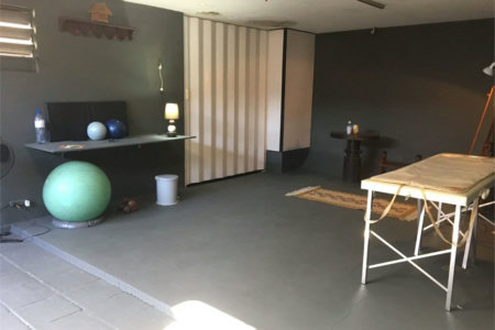 Casa Térrea à venda ou para alugar com 3 quartos, sendo 1 suíte,  em Lapa, São Paulo, SP