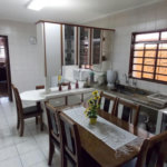 Sobrado à venda com 3 quartos, sendo 1 suíte, em Vila Nova Mazzei, São Paulo, SP