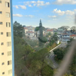 Apartamento à venda com 2 quartos em Horto, São Paulo, SP