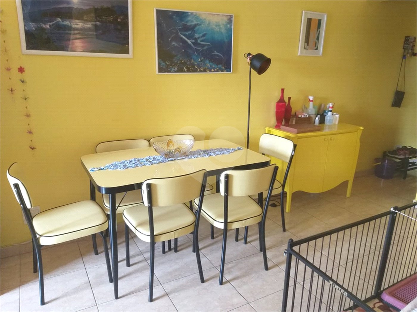 Apartamento à venda com 2 quartos em Vila Guilherme, São Paulo, SP
