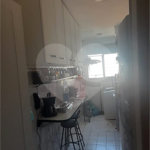 Apartamento à venda com 3 quartos em Vila Nova Cachoeirinha, São Paulo, SP