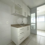 Apartamento à venda com 2 quartos, sendo 1 suíte,  em Vila Mariana, São Paulo, SP