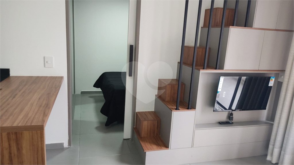 Apartamento à venda com 2 quartos em Vila Galvão, Guarulhos, SP