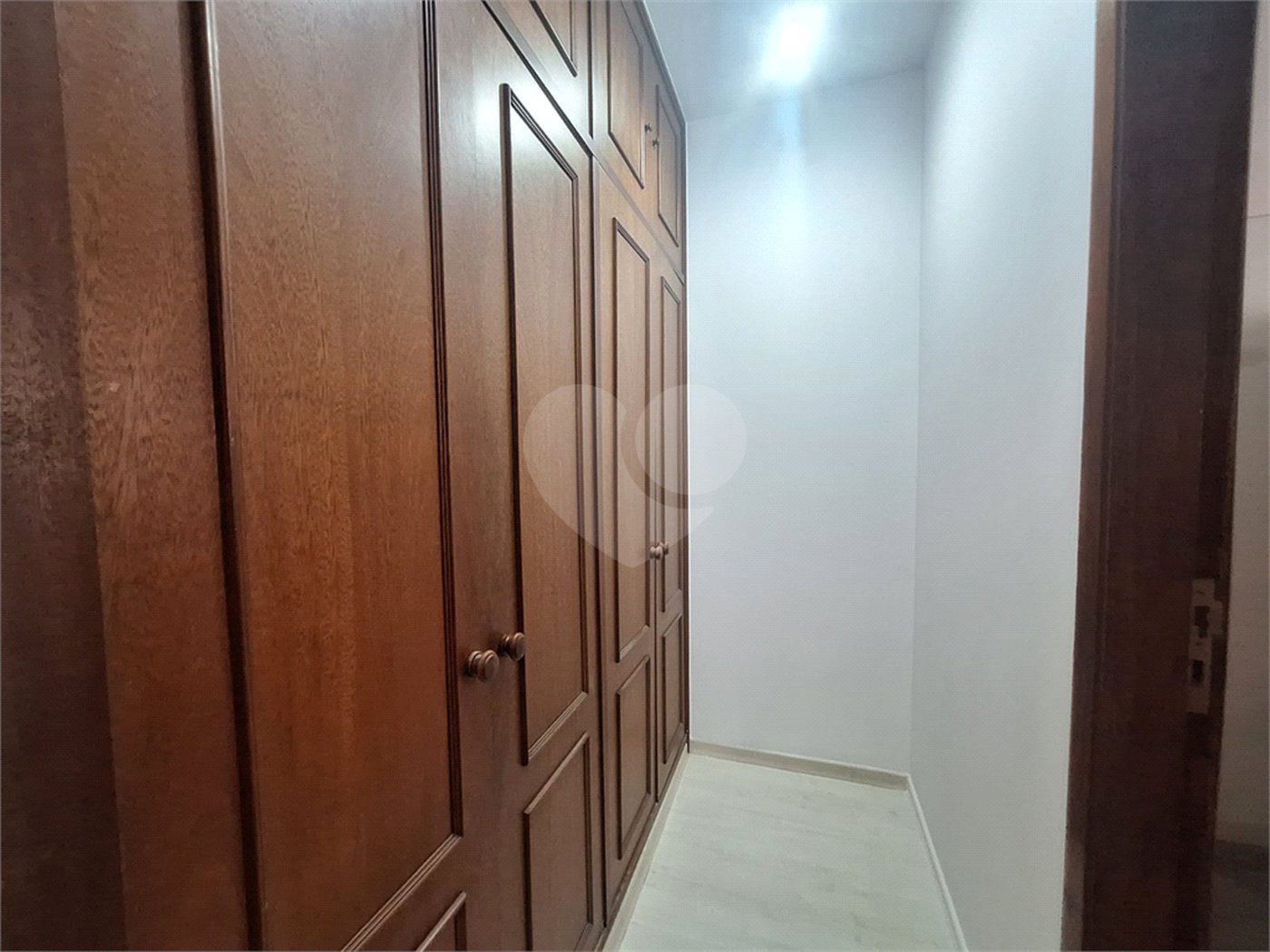 Apartamento à venda com 3 quartos, sendo 1 suíte, em Tijuca, Rio de Janeiro, RJ