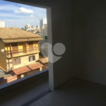 Sobrado à venda com 3 suítes em Vila Mazzei, São Paulo, SP