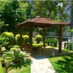 Apartamento à venda com 3 suítes em Vila Andrade, São Paulo, SP