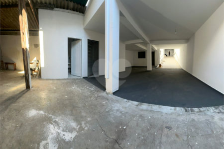 Prédio à venda no Centro, Jundiaí, SP