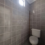 Apartamento à venda com 3 quartos, sendo 1 suíte, em Jardim Ferreira, Sorocaba, SP
